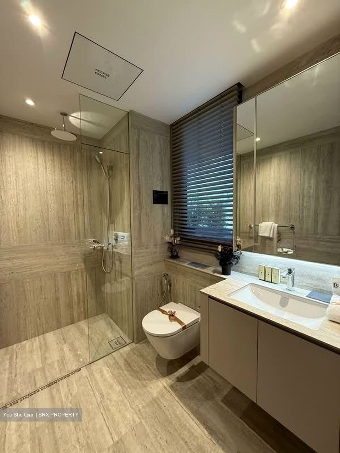 UE Square (D9), Apartment #552268791
